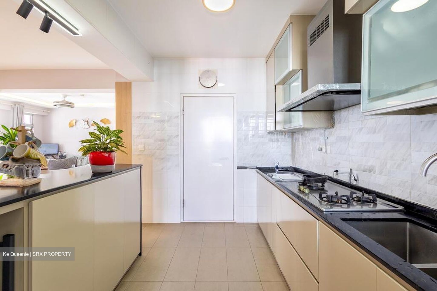 Blk 228A Ang Mo Kio Court (Ang Mo Kio), HDB 4 Rooms #524903251